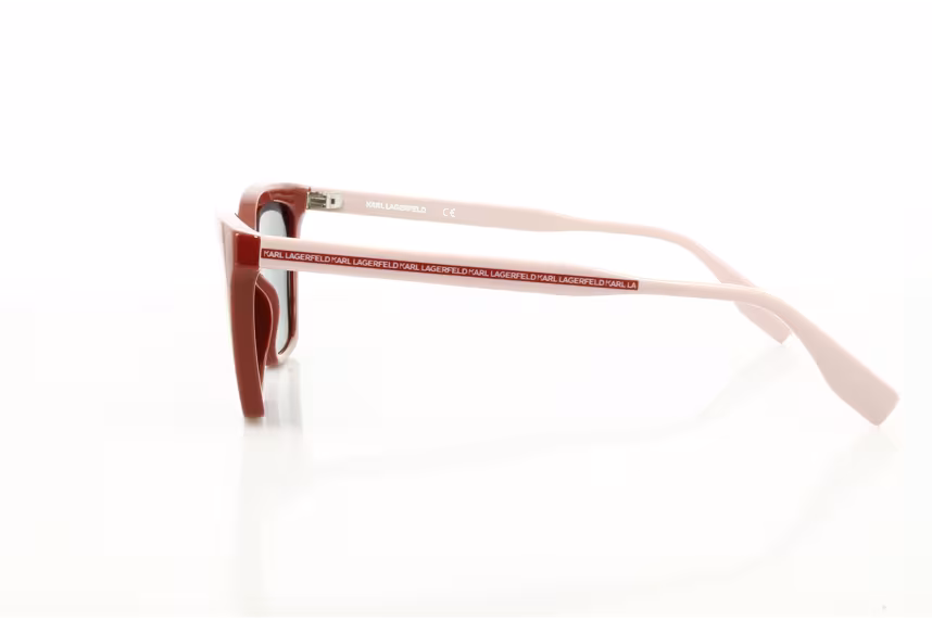 Karl Lagerfeld KL6061SH 615