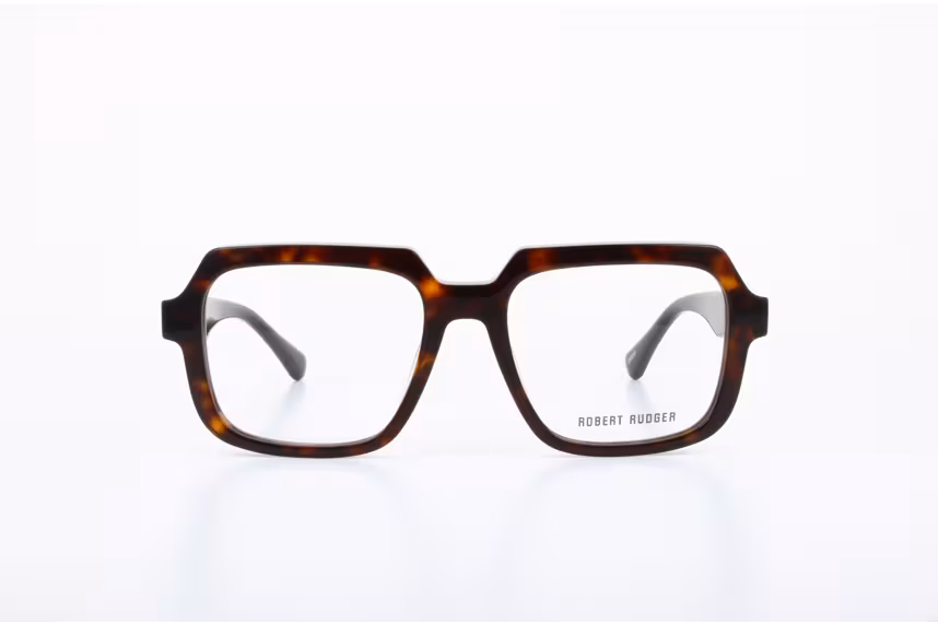 Robert R&uuml;dger 3432 180-02