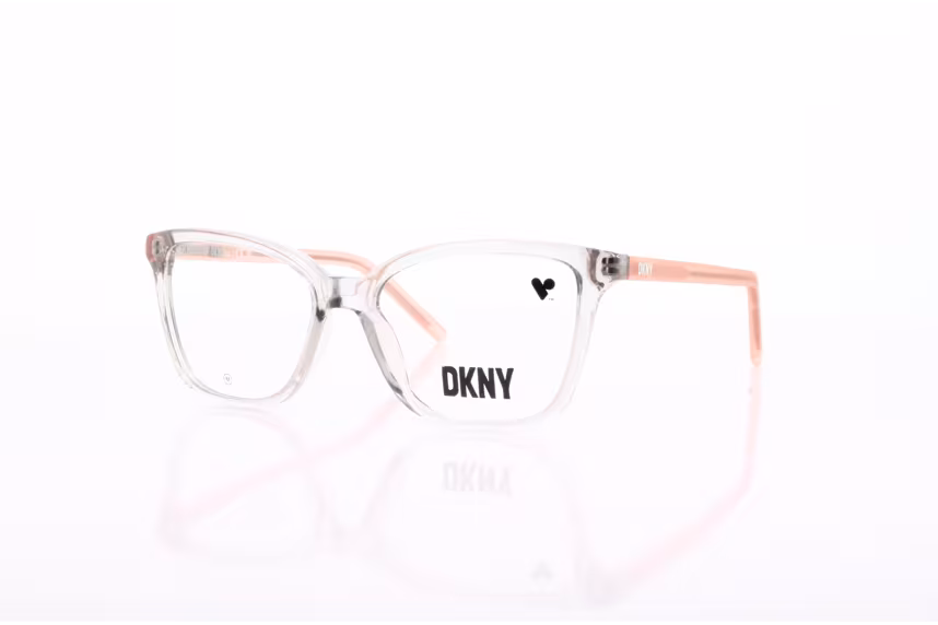 DKNY DK5051 015