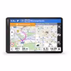 Garmin dezl LGV1020