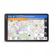 Garmin dezl LGV1020