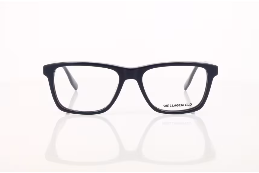 Karl Lagerfeld KL 6067 424