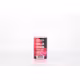 Brillenschaum 100 ml