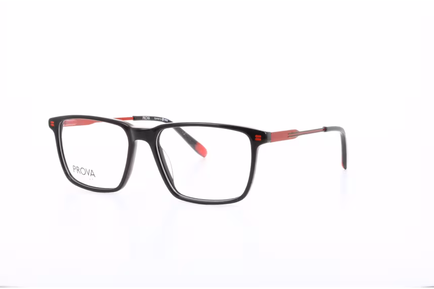 Prova PL832-001