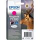Epson T1303 Tinte Magenta 10,1ml