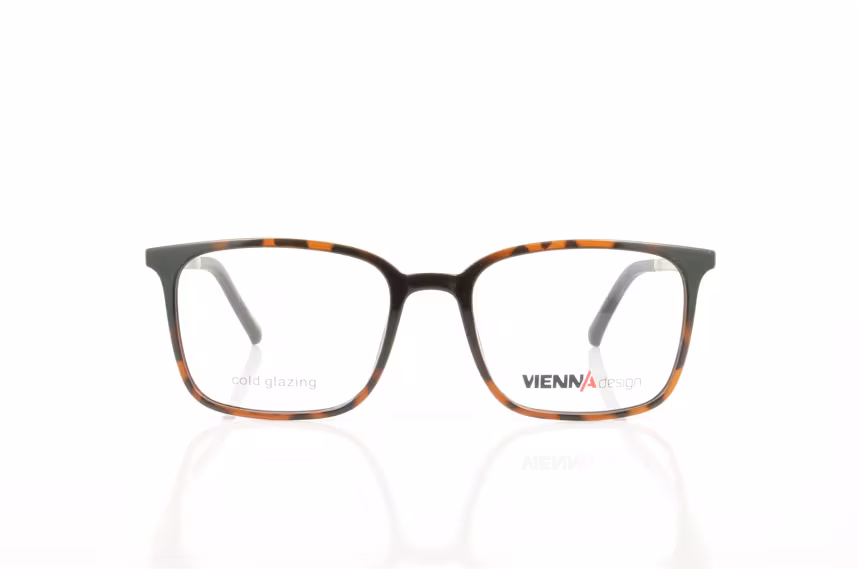 Vienna Design UN 769-02H Clip