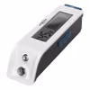 Ansmann Comfort Check Universal Batterietester