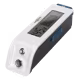 Ansmann Comfort Check Universal Batterietester