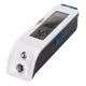 Ansmann Comfort Check Universal Batterietester