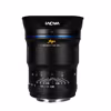LAOWA Argus 33/0,95 CF APO Canon EF-M