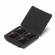 DJI Mavic 3 ND Filters Set (ND64\128\256\512）