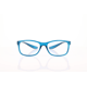 Fertiglesebrille KLH132-2 +1.00