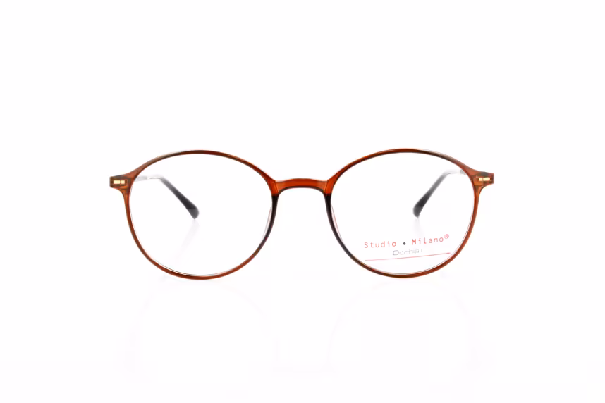 Studio Milano T17969-1/1 C3S