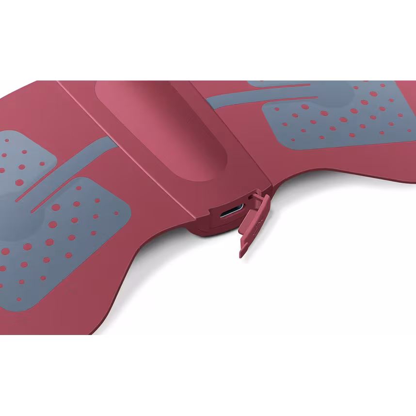 Beurer EM 50 Menstrual Relax