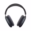 Apple AirPods Max mitternacht