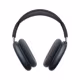 Apple AirPods Max mitternacht