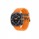 Samsung Galaxy Watch Ultra 47mm LTE Titanium Gray