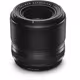 Fujinon XF 60/2,4R Makro