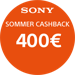 400_Sony_Sommer_Cashback_30042024_bis_31072024