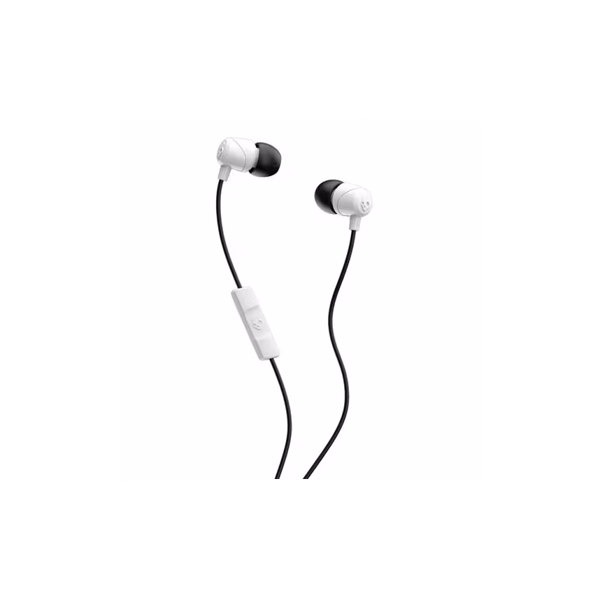 Skullcandy JIB In-Ear