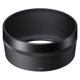 Sigma LH582-01 Gegenlichtblende
