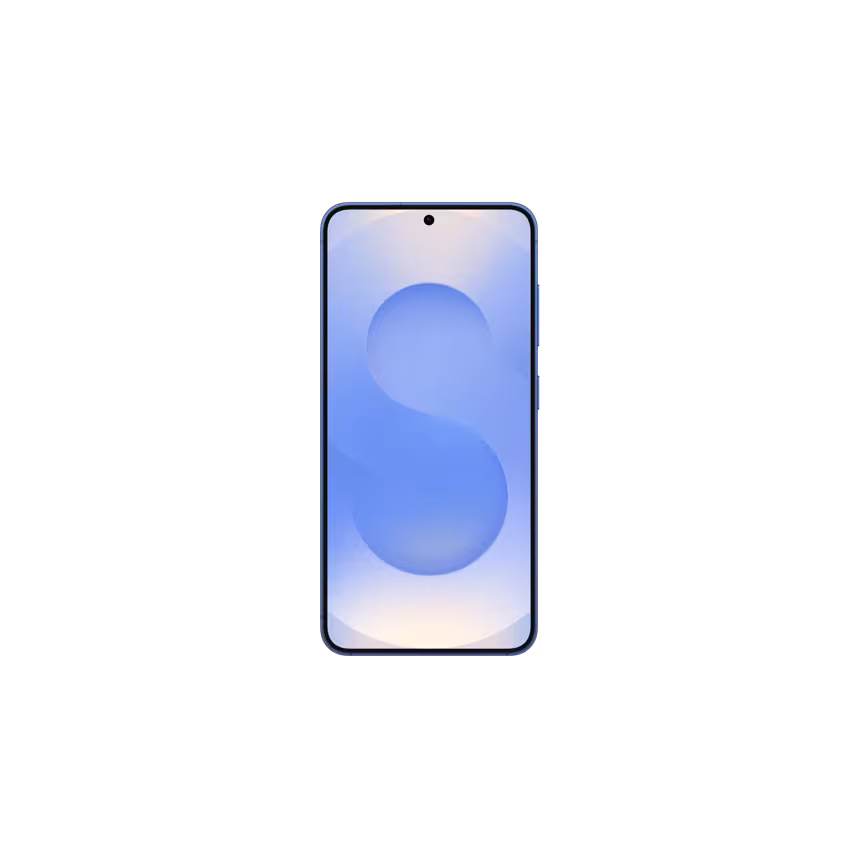 Samsung Galaxy S25 256GB 5G Navy
