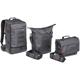 Manfrotto Mover 50 Manhatten Backpack