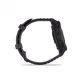 Garmin Instinct 2 Solar TACTICAL schwarz
