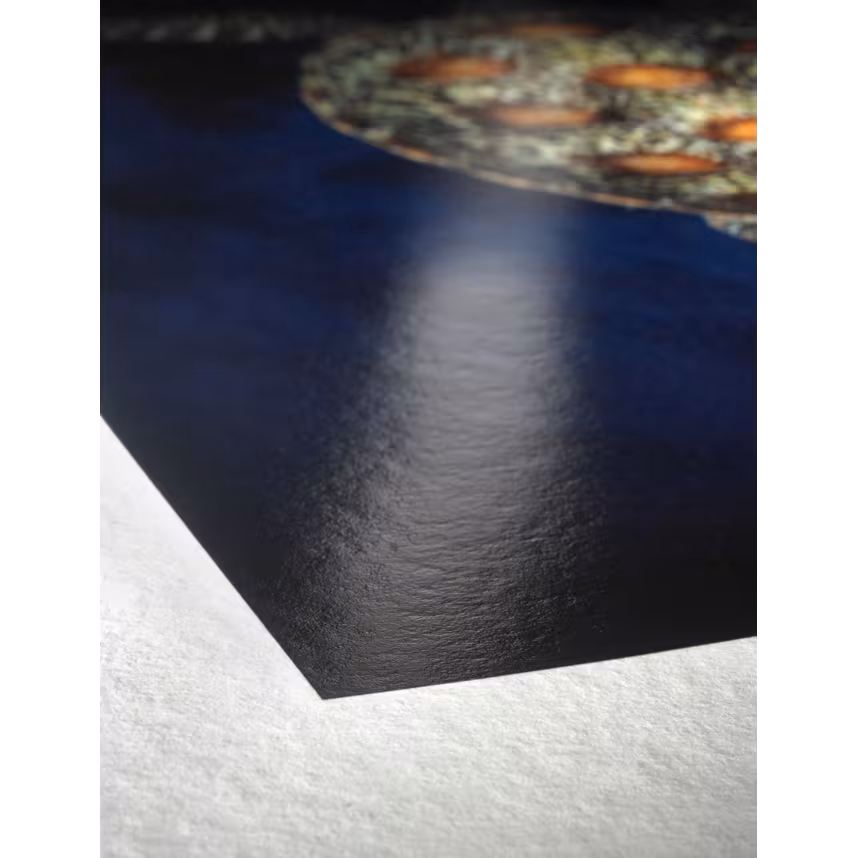 Hahnemühle FineArt Baryta 325gsm A2 25 Blatt 