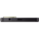 Xiaomi Redmi A5 64GB Schwarz