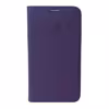Galeli Book Tasche Marc Apple iPhone 16 Pro Max eggplant