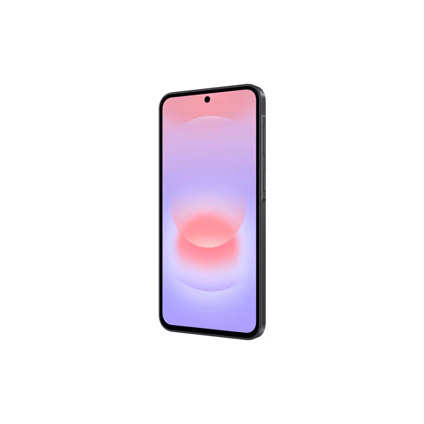 Samsung Galaxy A37 5G 128GB Awesome Charcoal