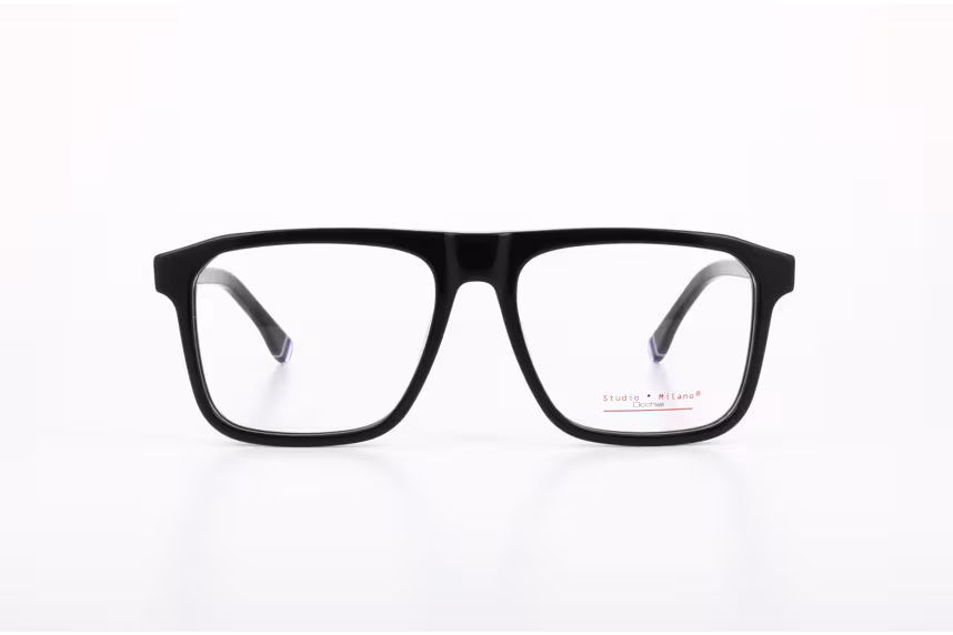 Studio Milano F2271 C1