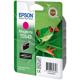 Epson T0543 Tinte Magenta 13ml