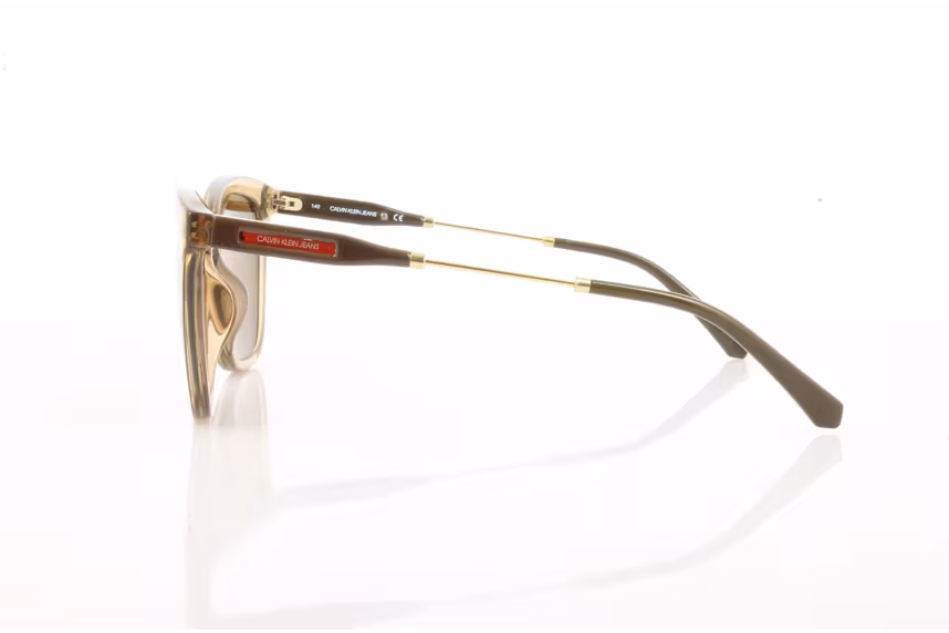 Calvin Klein CKJ 20807SH 273