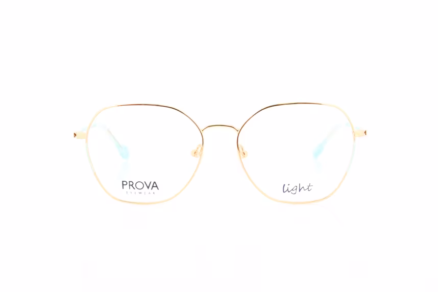 Prova PM 104-002