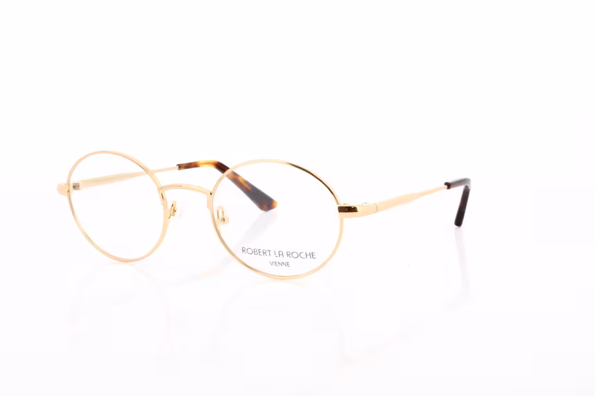 Robert la Roche RLR 544 H-04 CLIP ON