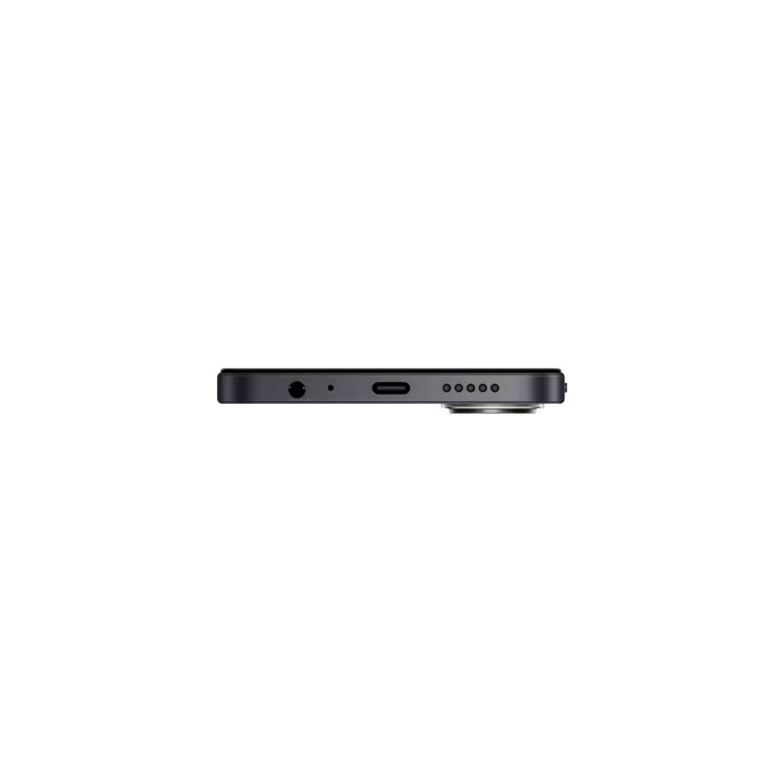 
Xiaomi Redmi A7 Pro 64GB schwarz