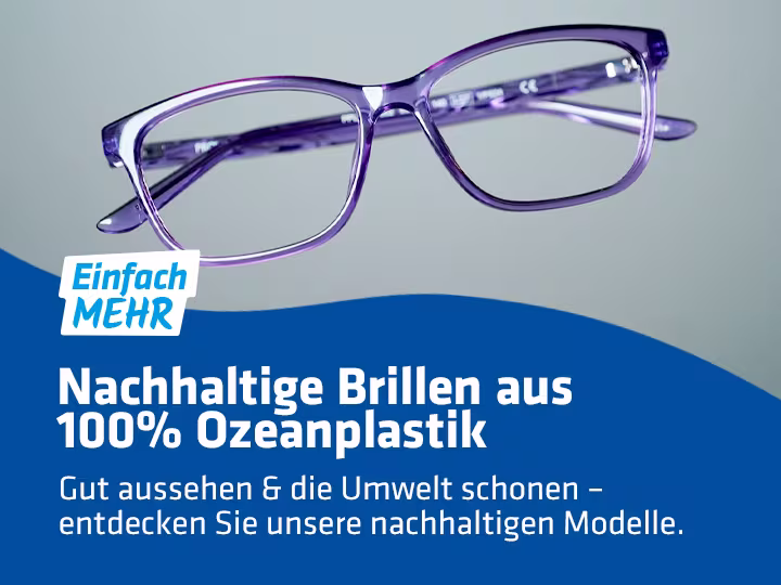 Web_2025_04_OP_Topic_Nachhaltig_IP_Mobile.png