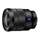 Sony SEL 16-35/4,0 ZA OSS + UV Filter