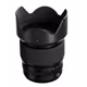 Fujinon GF 55mm F1.7 R WR