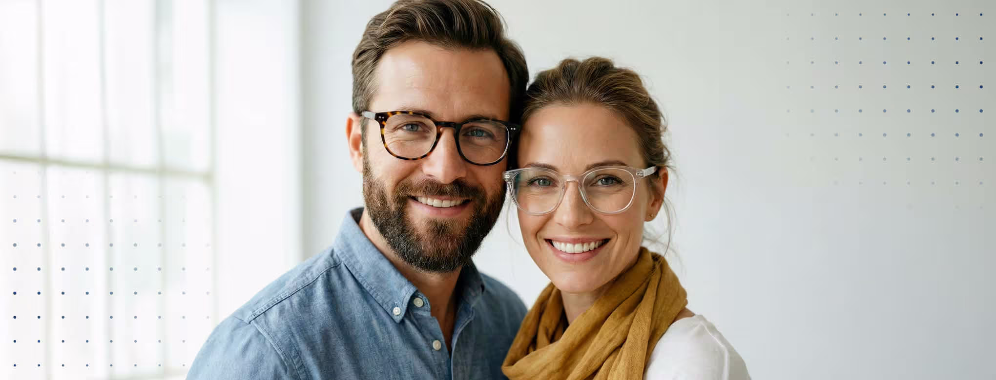 Web_2025_12_OP_Optik_Brillen_IP_desktop_2040x780px