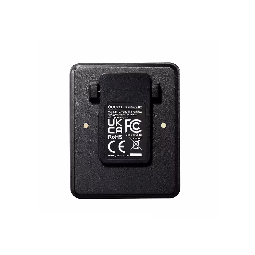 Godox MoveLink UC RX Receiver 