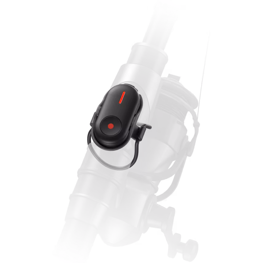 Insta360 Mini Remote