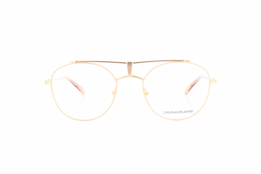 Calvin Klein CKJ 19310 671