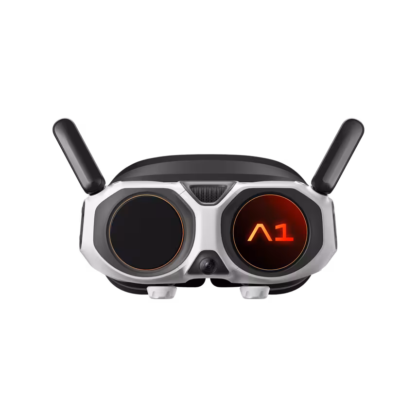 Insta 360 Antigravity A1 Standard Bundle