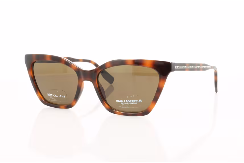 Karl Lagerfeld KL6061SH 215