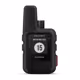 Garmin inReach Mini 2 Schwarz