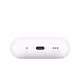 Apple AirPods Pro 2. Generation mit MagSafe Case (USB-C)

