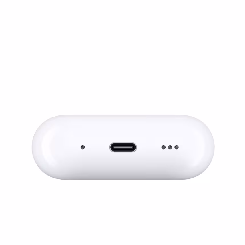 Apple AirPods Pro 2. Generation mit MagSafe Case (USB-C)

